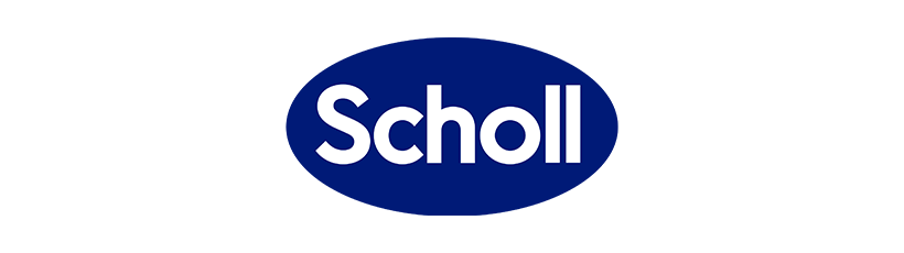 scholl.timarco.co.uk